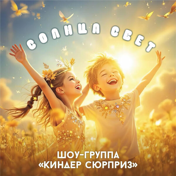 Шоу-Группа 