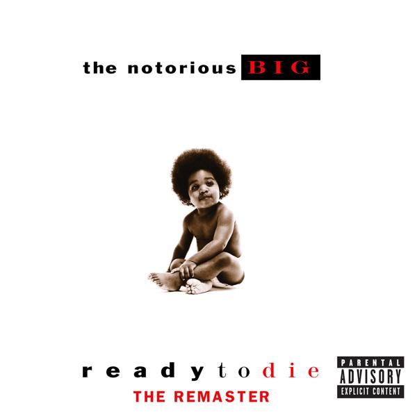 The Notorious B.I.G., Method Man - The What