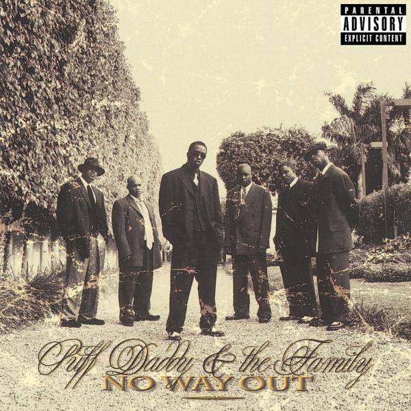 Puff Daddy, The Notorious B.I.G., Busta Rhymes - Victory (feat. The Notorious B.I.G. & Busta Rhymes)