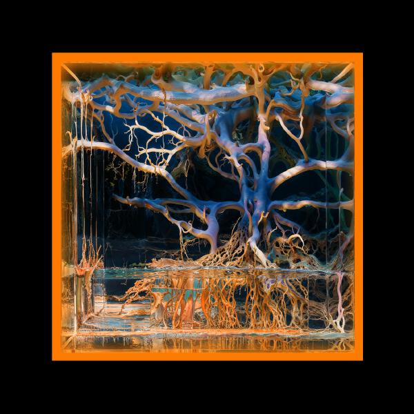Batu - Clump