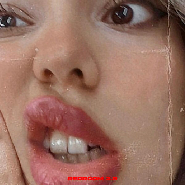 RAUSH - Грязная