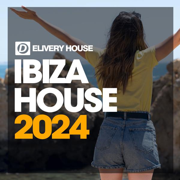 The Black Latte - Ibiza House Spring 2024