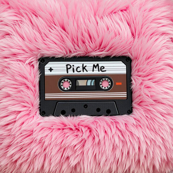 Ирен - Pick Me