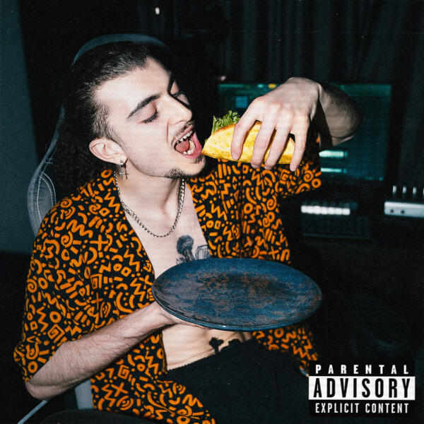 Kudree - Трип