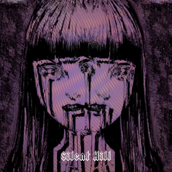 BXBYSPESH - Silent Hill