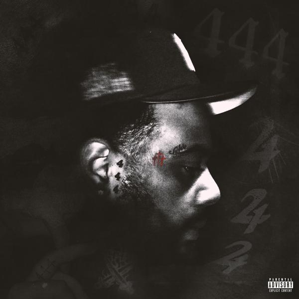 Lil Yee - 444