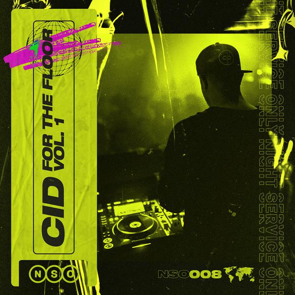 Cid - Dolce