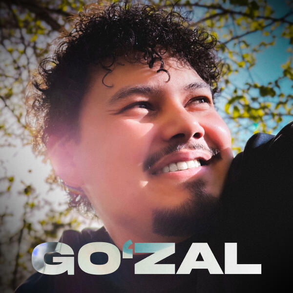 AbroBey - Go'zal