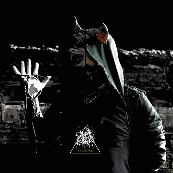 Mora Prokaza - Im A Human