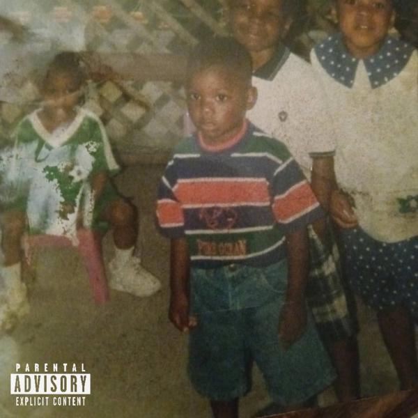 Yung Bleu, Leon Thomas - Is There Someone New?