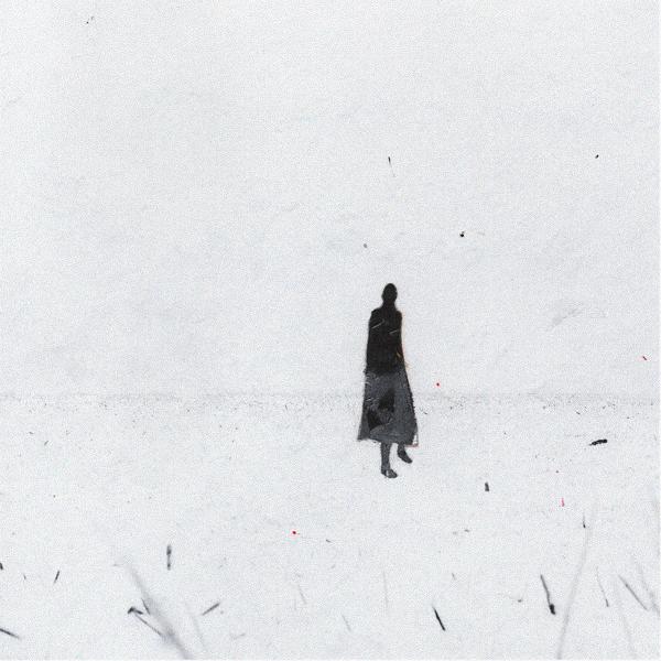 Caspr - Snow