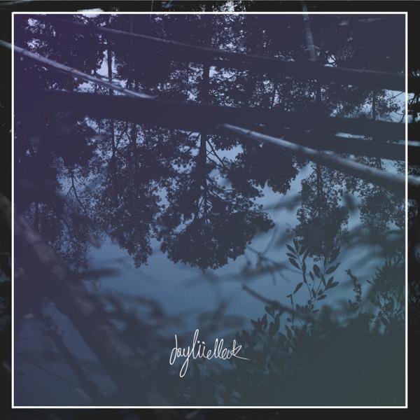 Jay Mellock - Your Protector