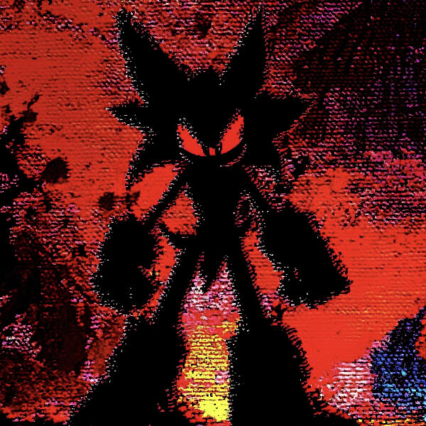 LXKERSON, siloki4 - CADERO FUNK 2.0 (Sped Up)