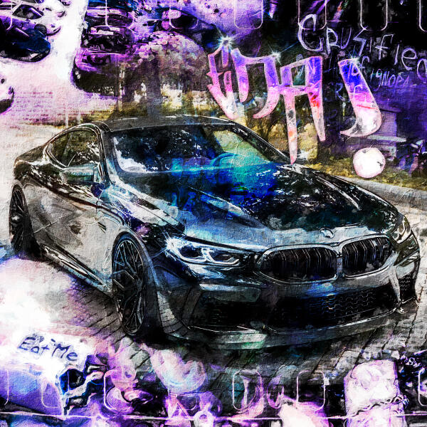 ZXLXN, SHINARI - ENA! (Slowed)