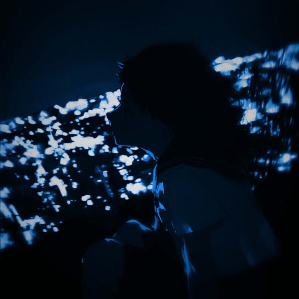 OBLXKQ - LET ME GO