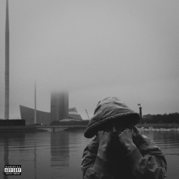 Glocki52 - Storm Rider