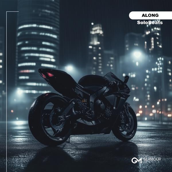 Azimov - Along
