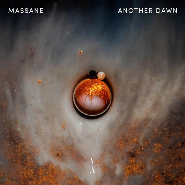 Massane, Kinnship - Another Dawn