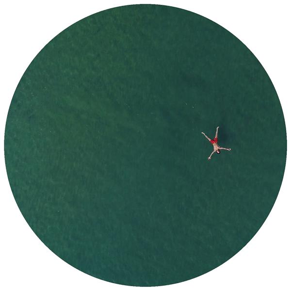 Youandewan - Cola Beach