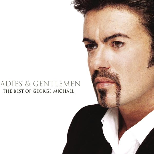 George Michael - Freedom! '90
