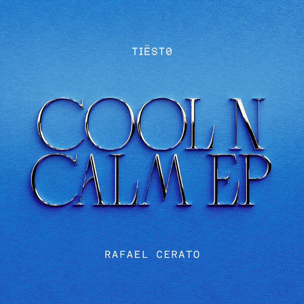 Tiësto, Rafael Cerato, Laherte, Astrid James - Get Naughty (feat. Astrid James)