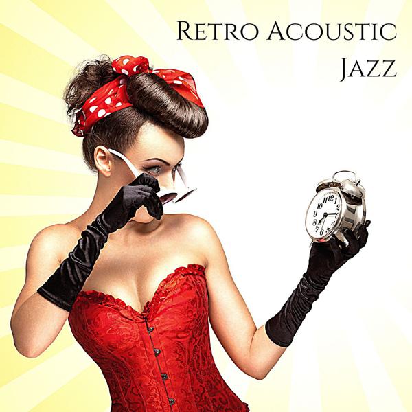 La Musique de Jazz de Détente - Keep a Secret