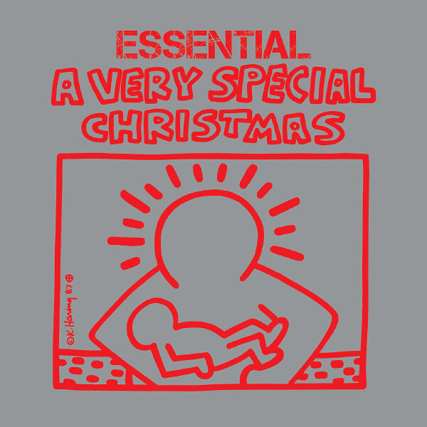 Wham! - Last Christmas (Single Version)