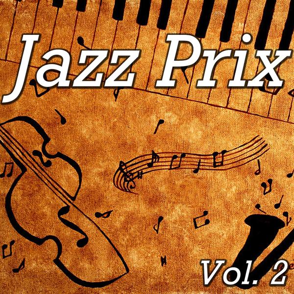 Nat King Cole - Love Is A Many Splendoured Thing