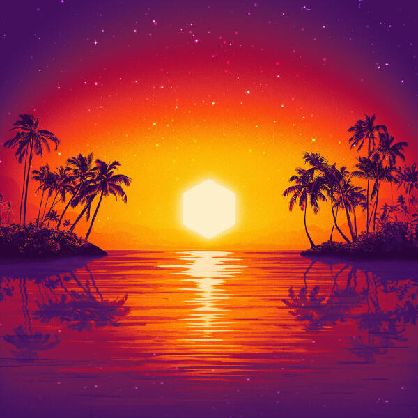 Purple Disco Machine, Taranteeno - Next To You (feat. Taranteeno)