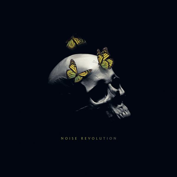 The Protest - Noise Revolution