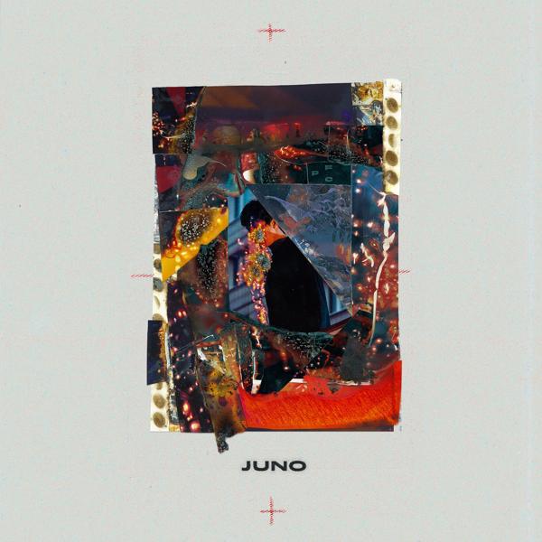 Parra For Cuva, Kyson, Beau Diako - Ordel