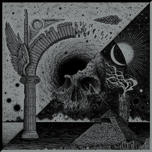 The Secret - The Sorrowful Void