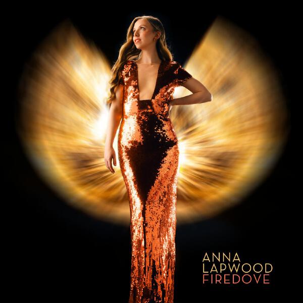 Hans Zimmer, Anna Lapwood - Time (From 