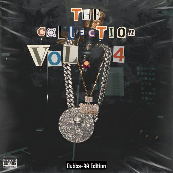 Ceo Trayle, Dubba-Aa - Under My Bed