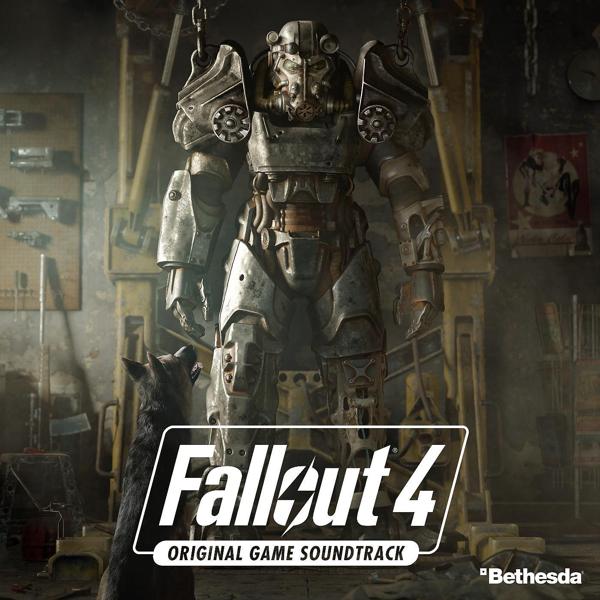Inon Zur - War in the Wastes