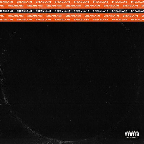 Zhu, partywithray - Zhudio54