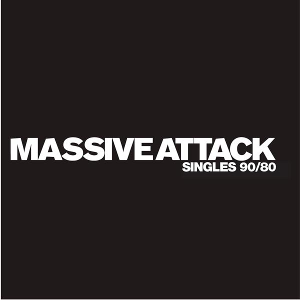 Massive Attack - Angel
