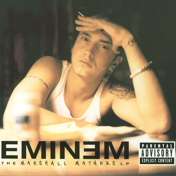 Eminem, Dr. Dre, Snoop Dogg, Xzibit, Nate Dogg - Bitch Please II