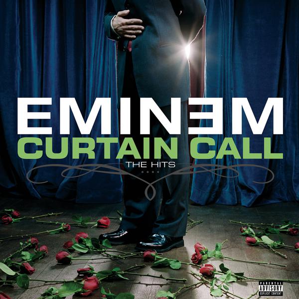 Eminem, The Notorious B.I.G. - Dead Wrong (Album Version (Explicit))