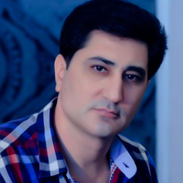 Döwran Saparow - Düş
