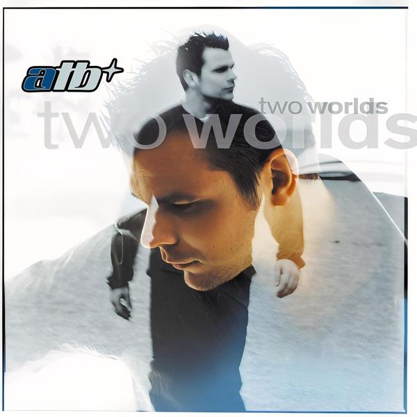 ATB, Enigma - Enigmatic Encounter