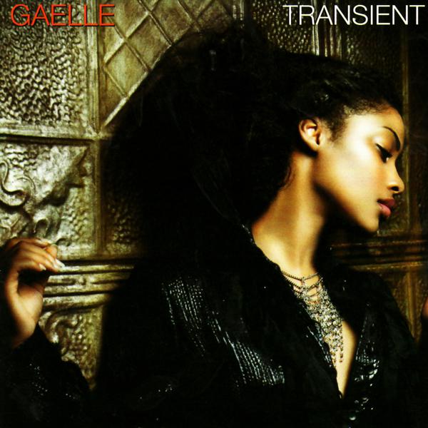Gaelle, Eric Stamile - Falling