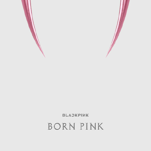 Blackpink - Hard to Love