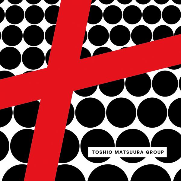 Toshio Matsuura Group - L. M. II