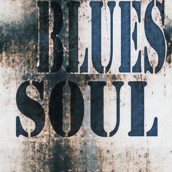 Willie Mabon - Seventh Son