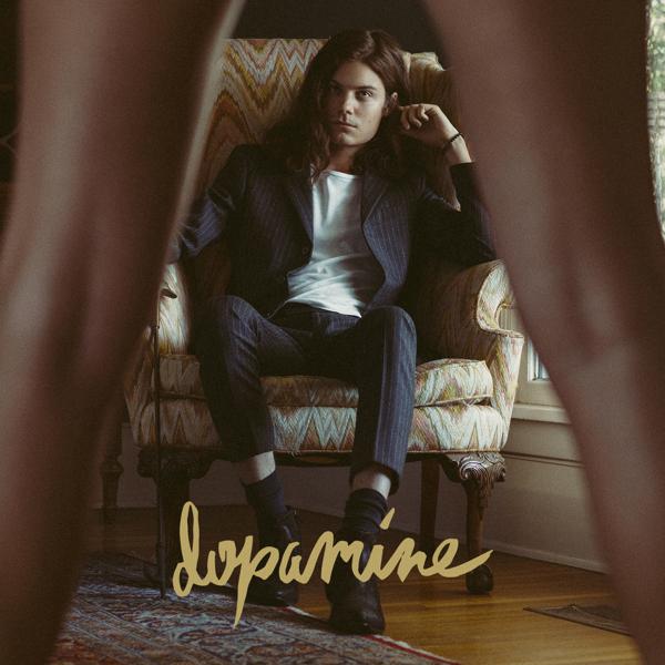 BØRNS - The Emotion