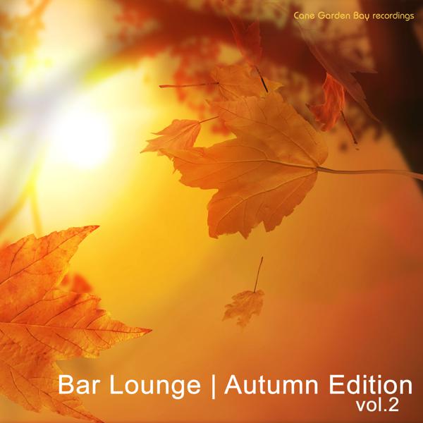 Christian Hornbostel - Waiting At Potsdamer Chaussee (Re-Edit)