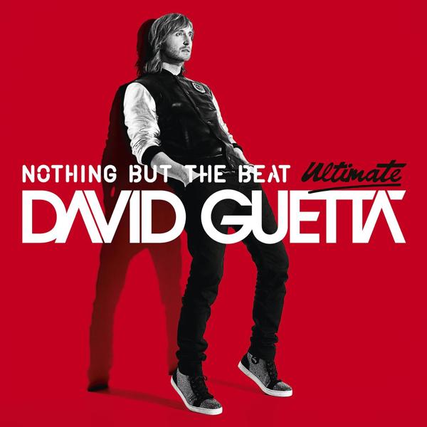David Guetta - Where Them Girls At (feat. Nicki Minaj & Flo Rida)