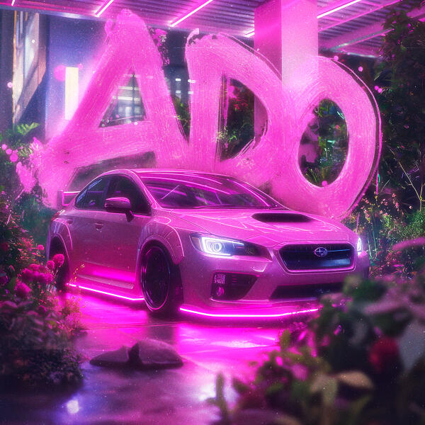 Errxrbaby - Ado