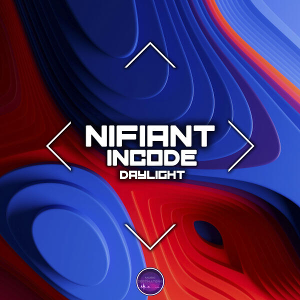 Nifiant - Daylight